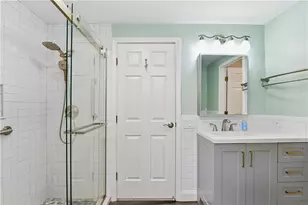 38 Stone Trail, North Providence, RI 02904 - Photo 23