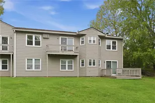 38 Stone Trail, North Providence, RI 02904 - Photo 27