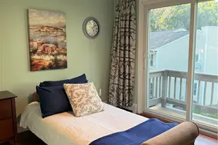 38 Stone Trail, North Providence, RI 02904 - Photo 37