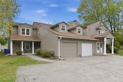 38 Stone Trail #C, North Providence, RI 02904 - Photo 1