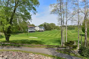 38 Stone Trail, North Providence, RI 02904 - Photo 31