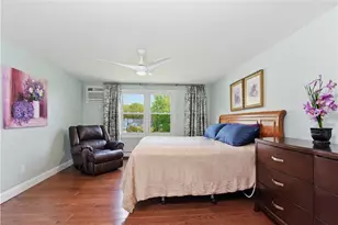 38 Stone Trail, North Providence, RI 02904 - Photo 15