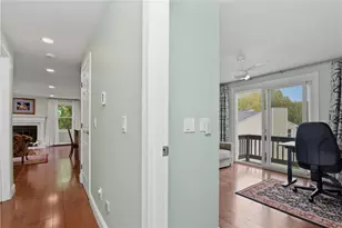 38 Stone Trail, North Providence, RI 02904 - Photo 17