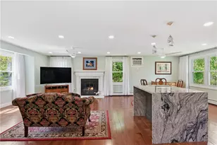 38 Stone Trail, North Providence, RI 02904 - Photo 9