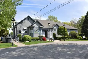 38 Stone Trail, North Providence, RI 02904 - Photo 29