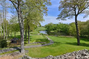 38 Stone Trail, North Providence, RI 02904 - Photo 31