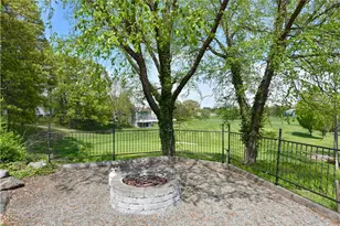 38 Stone Trail, North Providence, RI 02904 - Photo 33