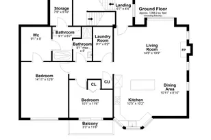 38 Stone Trail, North Providence, RI 02904 - Photo 35