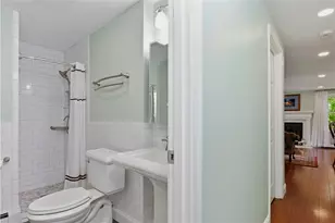 38 Stone Trail, North Providence, RI 02904 - Photo 21