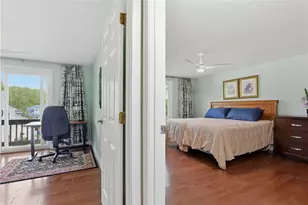 38 Stone Trail, North Providence, RI 02904 - Photo 33