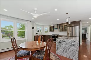 38 Stone Trail, North Providence, RI 02904 - Photo 9