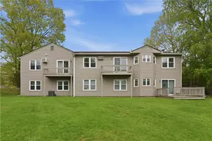 38 Stone Trail, North Providence, RI 02904 - Photo 27
