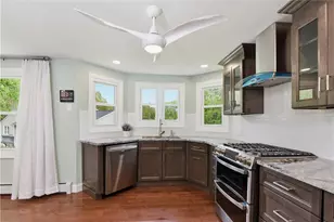 38 Stone Trail, North Providence, RI 02904 - Photo 13