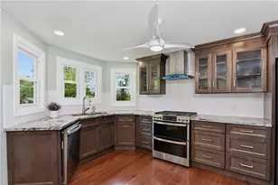38 Stone Trail, North Providence, RI 02904 - Photo 1