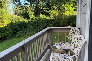 38 Stone Trail, North Providence, RI 02904 - Photo 19