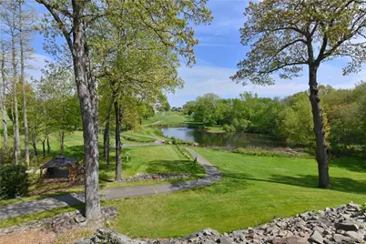 38 Stone Trail #C, North Providence, RI 02904 - Photo 31