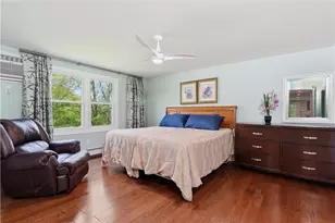 38 Stone Trail, North Providence, RI 02904 - Photo 11