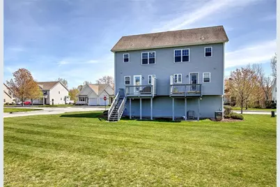 31 Streamview Drive, Cumberland, RI 02864 - Photo 19