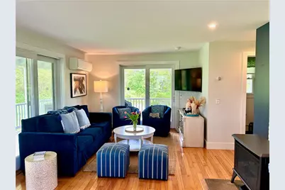 1614 Lakeside Drive, Block Island, RI 02807 - Photo 11