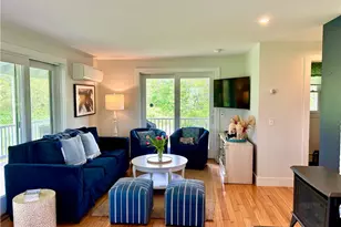 1614 Lakeside Dr, Block Island, RI 02807 - Photo 11