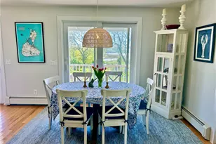 1614 Lakeside Dr, Block Island, RI 02807 - Photo 9