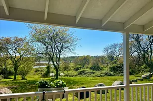 1614 Lakeside Dr, Block Island, RI 02807 - Photo 5