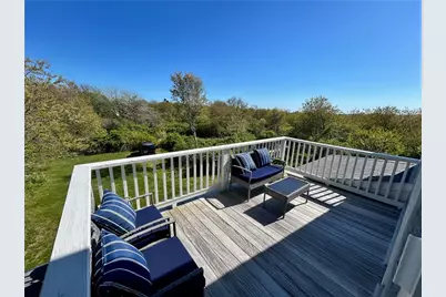 1614 Lakeside Drive, Block Island, RI 02807 - Photo 15