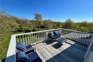 1614 Lakeside Dr, Block Island, RI 02807 - Photo 15