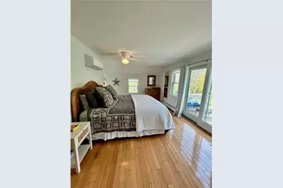 1614 Lakeside Drive, Block Island, RI 02807 - Photo 13