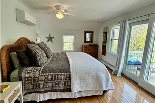 1614 Lakeside Dr, Block Island, RI 02807 - Photo 13