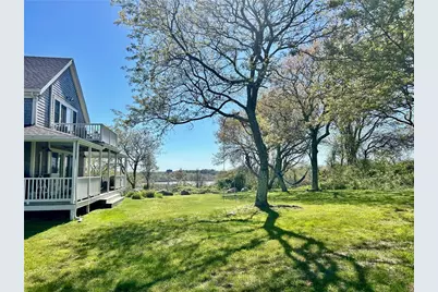 1614 Lakeside Drive, Block Island, RI 02807 - Photo 3