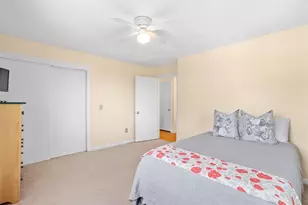 19 Legion Memorial Dr, Providence, RI 02909 - Photo 27