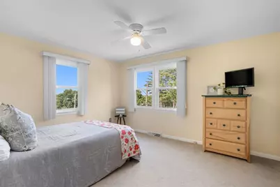 19 Legion Memorial Drive, Providence, RI 02909 - Photo 25