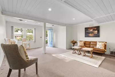 19 Legion Memorial Drive, Providence, RI 02909 - Photo 35