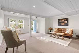 19 Legion Memorial Dr, Providence, RI 02909 - Photo 35