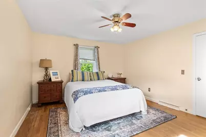 19 Legion Memorial Drive, Providence, RI 02909 - Photo 33