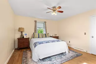 19 Legion Memorial Dr, Providence, RI 02909 - Photo 33
