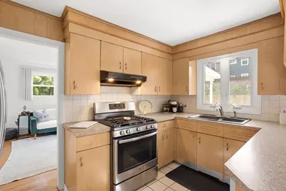 19 Legion Memorial Drive, Providence, RI 02909 - Photo 19