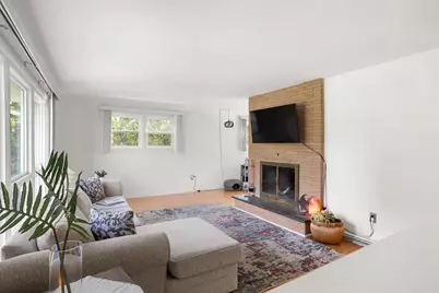 19 Legion Memorial Drive, Providence, RI 02909 - Photo 11