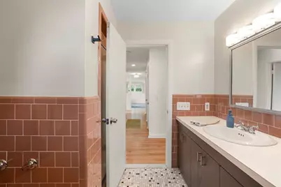 19 Legion Memorial Drive, Providence, RI 02909 - Photo 31