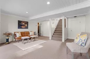 19 Legion Memorial Dr, Providence, RI 02909 - Photo 37