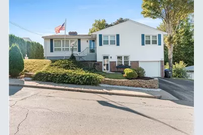 19 Legion Memorial Drive, Providence, RI 02909 - Photo 3