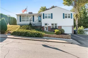 19 Legion Memorial Dr, Providence, RI 02909 - Photo 3