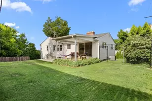19 Legion Memorial Dr, Providence, RI 02909 - Photo 7