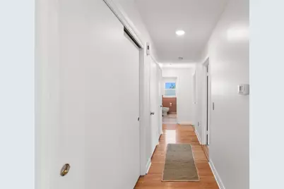 19 Legion Memorial Drive, Providence, RI 02909 - Photo 29