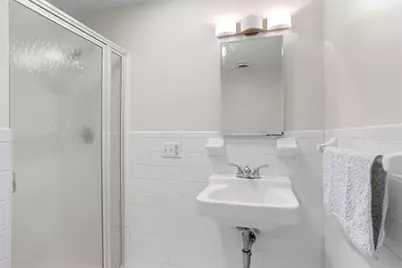19 Legion Memorial Drive, Providence, RI 02909 - Photo 39