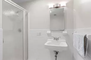 19 Legion Memorial Dr, Providence, RI 02909 - Photo 39