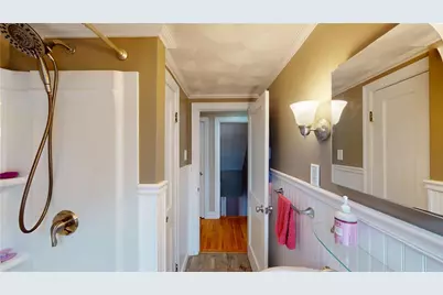 24 Annette Avenue, Pawtucket, RI 02861 - Photo 45