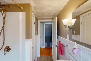 24 Annette Ave, Pawtucket, RI 02861 - Photo 45