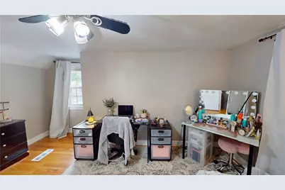 24 Annette Avenue, Pawtucket, RI 02861 - Photo 41